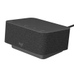 Docking 2xVideo Logitech USB-C, 100W, 4K, 8 Port
