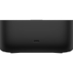 Docking 3xVideo HP G6 USB-C, 100W, 4K, 9 Port