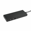 Docking 3xVideo Kensington SD4842P USB-C, 100W, 8K