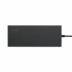 Docking 3xVideo Kensington SD4842P USB-C, 100W, 8K
