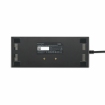 Docking 3xVideo Kensington SD4842P USB-C, 100W, 8K