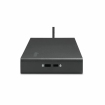 Docking 3xVideo Kensington SD4842P USB-C, 100W, 8K