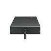 Docking 3xVideo Kensington SD4842P USB-C, 100W, 8K