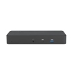 Docking 3xVideo Kensington SD4843P Thunderbolt, 100W