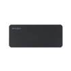 Docking 3xVideo Kensington SD4843P Thunderbolt, 100W