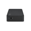 Docking 3xVideo Kensington SD4843P Thunderbolt, 100W