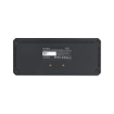 Docking 3xVideo Kensington SD4843P Thunderbolt, 100W