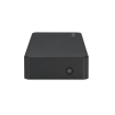 Docking 3xVideo Kensington SD4843P Thunderbolt, 100W