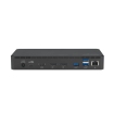 Docking 3xVideo Kensington SD4843P Thunderbolt, 100W