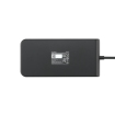 Docking 3xVideo Kensington UH1500P USB-C, 85W, 4K