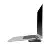 Docking 3xVideo Logilink USB-C, 100W, 4K, 12 Port