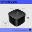 Docking 4xVideo HP G4 Thunderbolt, 120W, 4K, 10 Port