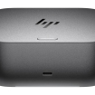 Docking 4xVideo HP G6 Thunderbolt, 180W, 8K, 13 Port