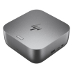 Docking 4xVideo HP G6 Thunderbolt, 280W, 8K, 13 Port