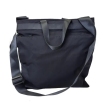 Tas 13,3" Genua GFY-Q413 Zwart