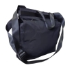 Tas 13,3" Genua GFY-Q413 Zwart