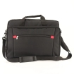 Tas 14,0" New York GFY-X814 Zwart