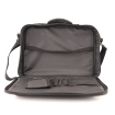Tas 14,0" Praag GFY-5614 Zwart