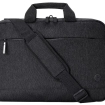 Tas 15,6" HP Prelude Pro Recycled Topload Zwart