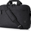 Tas 15,6" HP Prelude Pro Recycled Topload Zwart