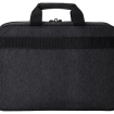 Tas 15,6" HP Prelude Pro Recycled Topload Zwart