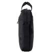 Tas 15,6" HP Prelude Pro Recycled Topload Zwart