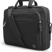 Tas 15,6" HP Renew Business Zwart