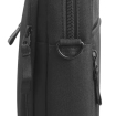 Tas 15,6" HP Renew Business Zwart