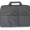 Tas 15,6" Oslo GFY-Y1916 Grijs