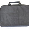 Tas 15,6" Oslo GFY-Y1916 Grijs