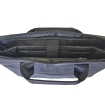 Tas 15,6" Oslo GFY-Y1916 Grijs