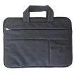 Tas 15,6" Rome GFY-1616 Grijs