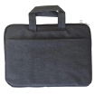 Tas 15,6" Rome GFY-1616 Grijs