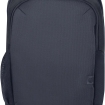 Tas 16,0" HP Everyday Backpack Zwart