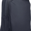 Tas 16,0" HP Everyday Backpack Zwart