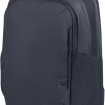 Tas 16,0" HP Everyday Backpack Zwart