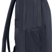Tas 16,0" HP Everyday Backpack Zwart