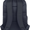 Tas 16,0" HP Everyday Backpack Zwart