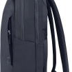 Tas 16,0" HP Everyday Backpack Zwart