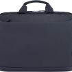 Tas 16,0" HP Everyday Zwart