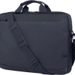 Tas 16,0" HP Everyday Zwart