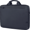 Tas 16,0" HP Everyday Zwart