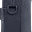 Tas 16,0" HP Everyday Zwart