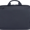 Tas 16,0" HP Everyday Zwart