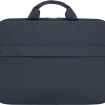 Tas 16,0" HP Everyday Zwart