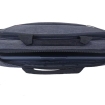 Tas 16,0" New York GFY-X816 Zwart (recycled PET)