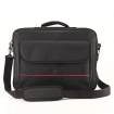 Tas 16,0" Praag GFY-5616 Zwart