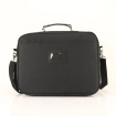 Tas 17,0" Kopenhagen GFY-5117 Zwart