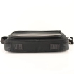 Tas 17,0" Kopenhagen GFY-5117 Zwart