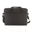 Tas 17,0" New York GFY-X817 Zwart